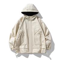 cms/erpbt/backend/web/uploads/erp/collection/images/Men Clothes/WangJi/EN0125102/img_b/EN0125102_img_b_1